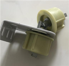 中联器